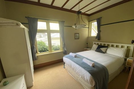 Photo of property in 26 Wales Street, Maori Hill, Dunedin, 9010