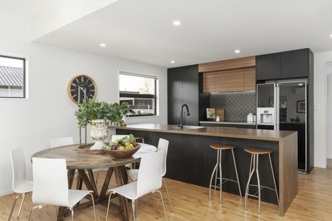 Photo of property in 9 Styxspring Lane, Harewood, Christchurch, 8051