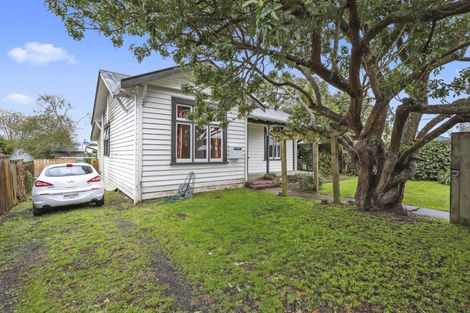 Photo of property in 34 Whatawhata Avenue, Ngaruawahia, 3720