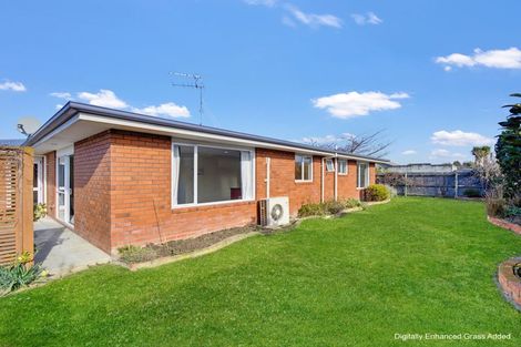 Photo of property in 37a Eton Street, Hampstead, Ashburton, 7700