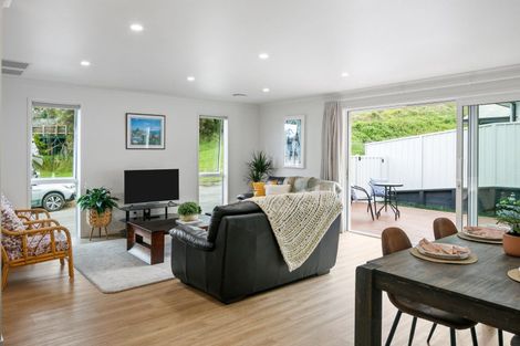 Photo of property in 202 Russell Street, Whataupoko, Gisborne, 4010