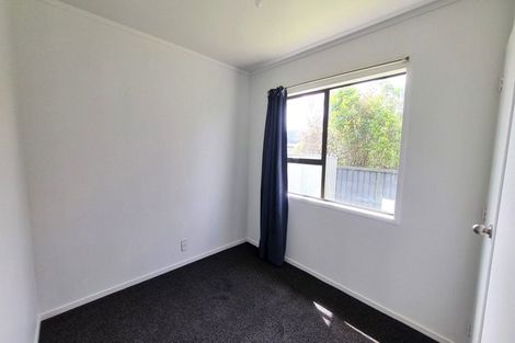 Photo of property in 97a Pohutukawa Drive, Owhata, Rotorua, 3010