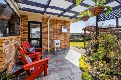 Photo of property in 1 Ludlow Place, Bell Block, New Plymouth, 4312