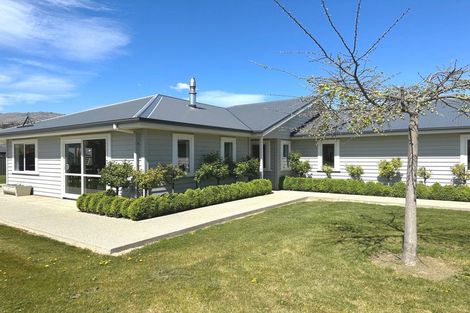 Photo of property in 20 Missy Crescent, Mount Pisa, Cromwell, 9383