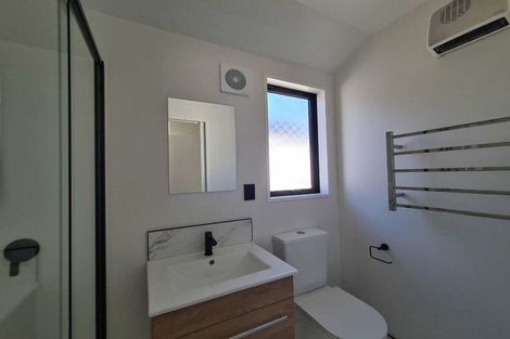 Photo of property in 4/488 Gloucester Street, Linwood, Christchurch, 8011