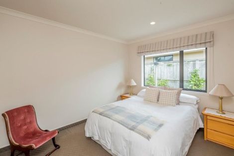 Photo of property in 145 Field Way, Waikanae Beach, Waikanae, 5036