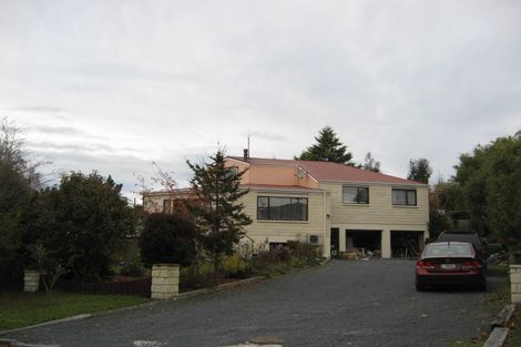Photo of property in 11 Keithmore Road, Balclutha, 9230