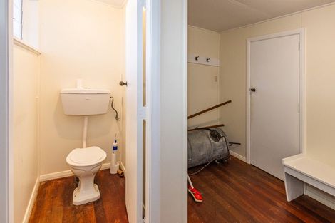Photo of property in 18 Queen Street, Raetihi, 4632