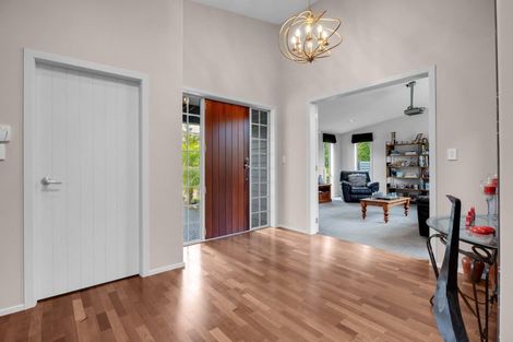 Photo of property in 5 Featherstone Drive, Flagstaff, Hamilton, 3210