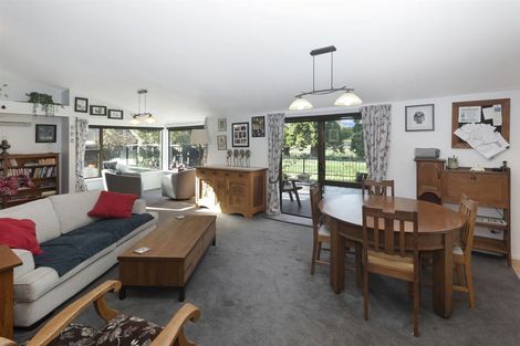 Photo of property in 8 Tekapo Place, Opawa, Christchurch, 8023