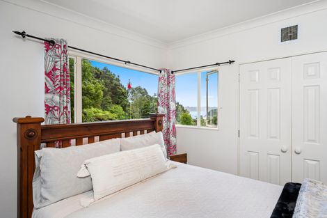 Photo of property in 52 Kings Road, Paihia, 0200