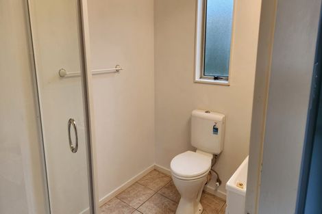 Photo of property in 17 Manitoba Place, Kingston, Wellington, 6021