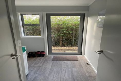 Photo of property in 10 Churchill Avenue, Lansdowne, Masterton, 5810