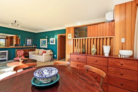 Photo of property in 10 North Terrace, Westshore, Napier, 4110