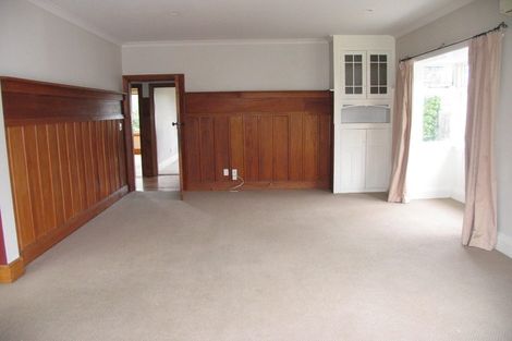 Photo of property in 162 Rutland Street, St Albans, Christchurch, 8052