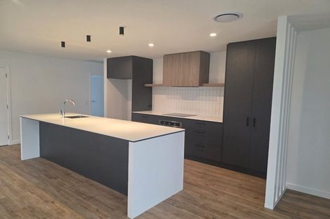 Photo of property in 7 Wallis Drive, Cromwell, 9310