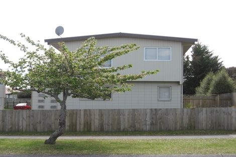 Photo of property in 3/22 Scannell Street, Taupo, 3330