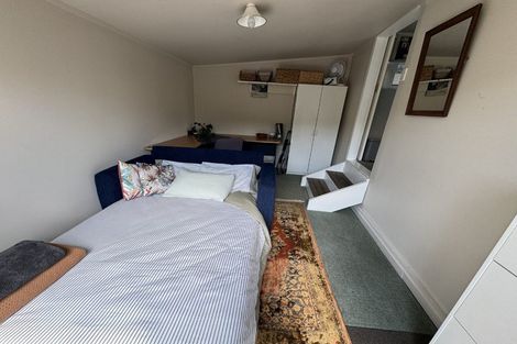 Photo of property in 185 West Street, Greytown, 5712