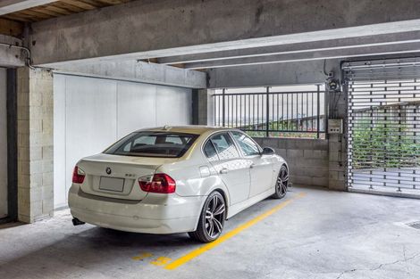 Photo of property in 52/241 Hinemoa Street, Birkenhead, Auckland, 0626