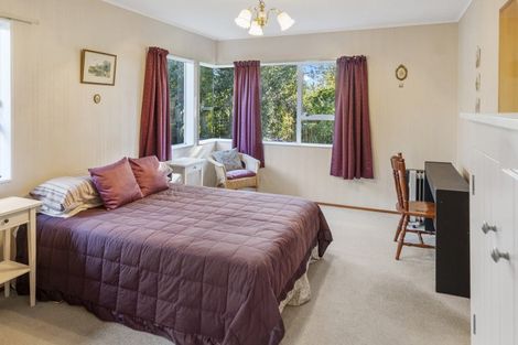 Photo of property in 178 Old Coach Road, Mahana, Upper Moutere, 7173