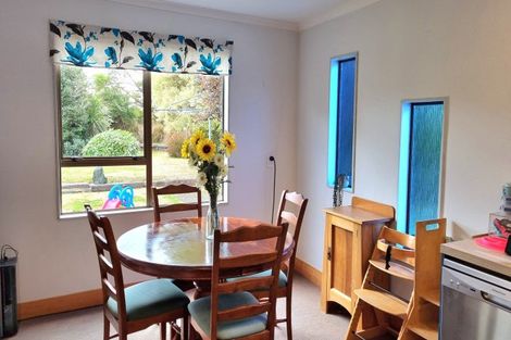 Photo of property in 13 Duncan Street, Te Anau, 9600