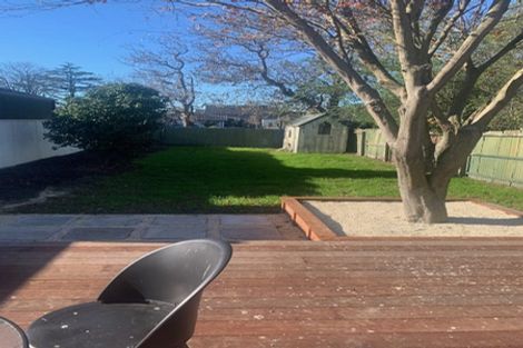 Photo of property in 24 Scott Street, Sydenham, Christchurch, 8023