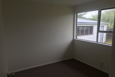Photo of property in 19 Almay Place, Clover Park, Auckland, 2019