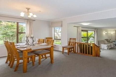 Photo of property in 87-89 Woodcocks Road, Warkworth, 0910