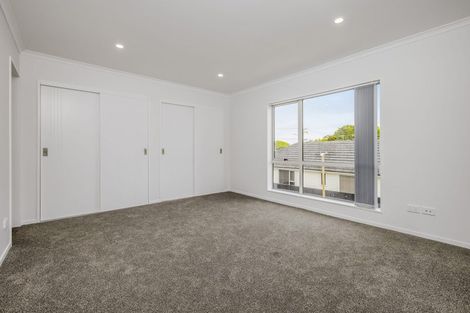 Photo of property in 167c Russell Road, Manurewa, Auckland, 2102