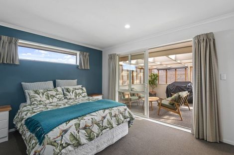 Photo of property in 71 North Terrace, Darfield, 7510