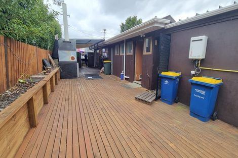 Photo of property in 1/1 Bishopgate Street, Birkdale, Auckland, 0626