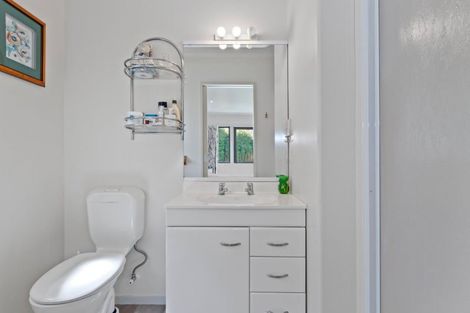 Photo of property in 10 Sapphire Drive, Hairini, Tauranga, 3112