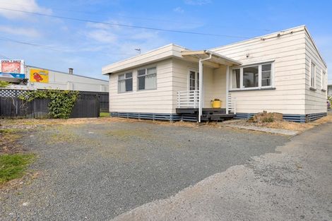 Photo of property in 81 Ellicott Road, Nawton, Hamilton, 3200