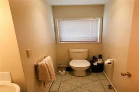 Photo of property in 31 Tates Court, Gulf Harbour, Whangaparaoa, 0930