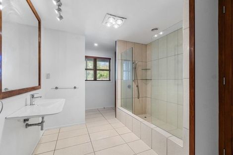 Photo of property in 51 Orakei Road, Remuera, Auckland, 1050