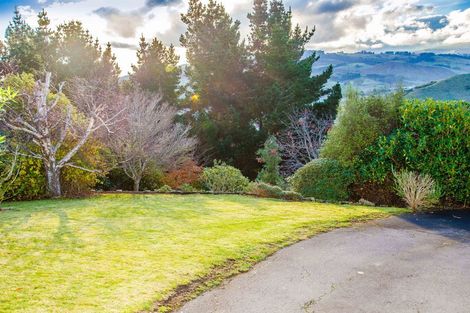 Photo of property in 15 Davies Street, Concord, Dunedin, 9018