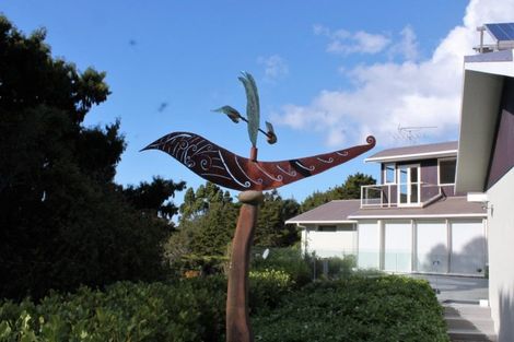 Photo of property in 3 Frost Road, Leigh, Warkworth, 0985