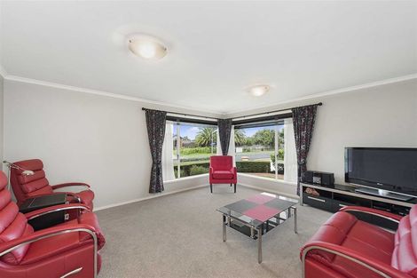 Photo of property in 2 Alconbury Drive, Rototuna North, Hamilton, 3210