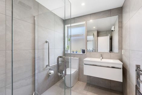 Photo of property in 23 Glendene Court, Rolleston, 7614