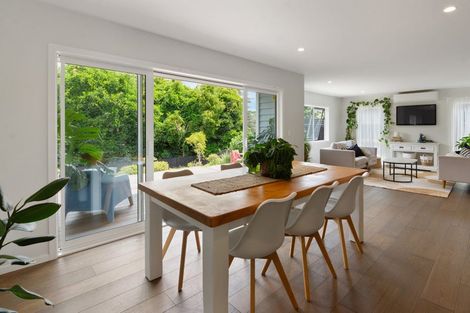 Photo of property in 8 Alfred Peter Crescent, Warkworth, 0910