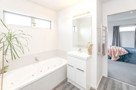 Photo of property in 48b Dickens Street, Addington, Christchurch, 8024