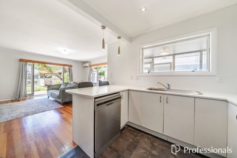 Photo of property in 2/314 Fergusson Drive, Heretaunga, Upper Hutt, 5018