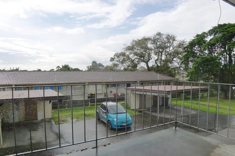 Photo of property in 4/14 Margaret Road, Papatoetoe, Auckland, 2025