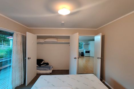 Photo of property in 38 Quail Road, Kaukapakapa, Warkworth, 0984