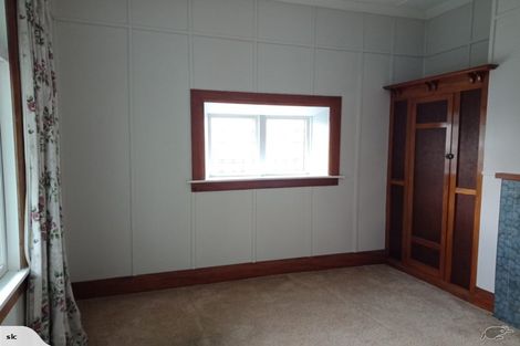 Photo of property in 126 Panton Street, Appleby, Invercargill, 9812