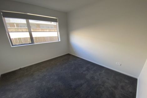 Photo of property in 36a Queenwood Road, Levin, 5510