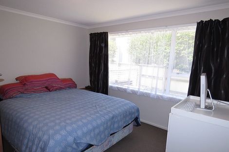 Photo of property in 1/67 Derby Street, St Albans, Christchurch, 8014