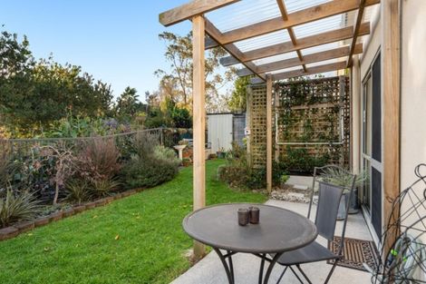 Photo of property in 27/41 Manchester Way, Judea, Tauranga, 3110