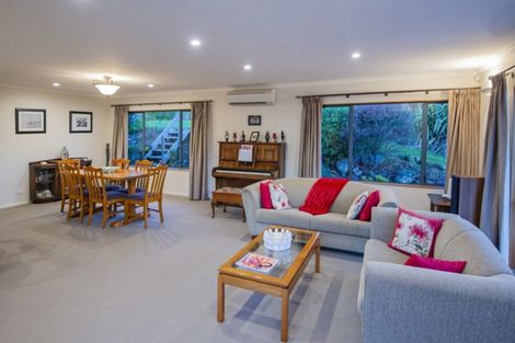 Photo of property in 576 Three Mile Bush Road, Te Kamo, Kamo, 0185