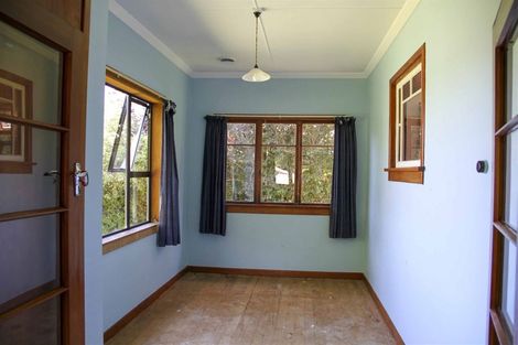 Photo of property in 18 Half Mile Road, Tuatapere, 9620